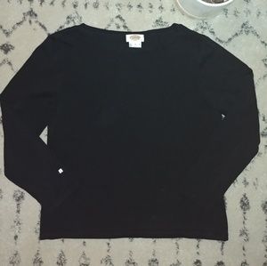 Staple Talbots Sweater